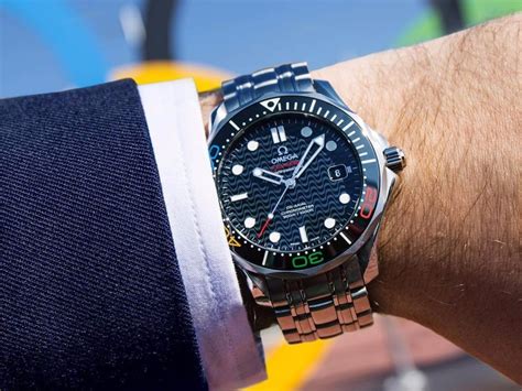 omega seamaster replicas|omega seamaster alternative.